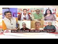 Will Definitely Appeal Rahul Gandhis Conviction: Congress Spokesperson | The Big Fight  - 02:28 min - News - Video