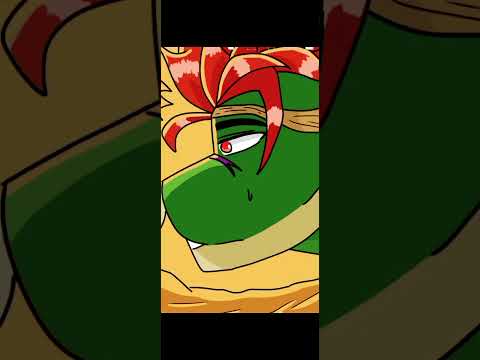 making hot scene for Freddy X Monty😩 #freddy #monty