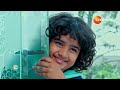 chiranjeevi Lakshmi Sowbhagyavati |మిత్రకి ఉన్న గండం గురించి తెలిసిన లక్ష్మి  - 08:32 min - News - Video