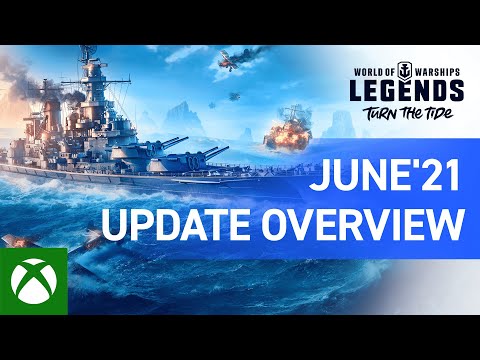 world of warships: legends free codes 2021