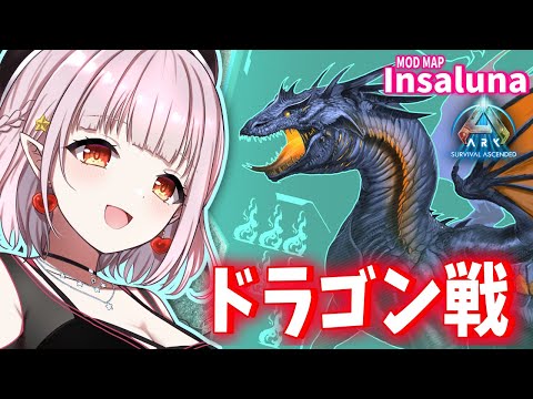 thumbnail_DYujh0lfuYE