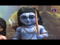 Sri Padmavathi Ammavari Vasanthotsavalu || Tiruchanoor || Day 02 || 23-05-2024 || SVBC TTD  - 01:15:15 min - News - Video