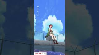 サマータイムレコード/じん 歌ってみた #石狩あかり #あおぎり高校 #歌ってみた #shorts
