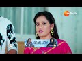 TRINAYANI | Ep - 1257 | Best Scene | Jun 05 2024 | Zee Telugu  - 03:41 min - News - Video