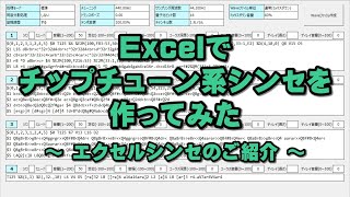 動画サムネイル