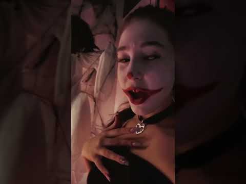 HALLOWEEN #automobile #funny #memes