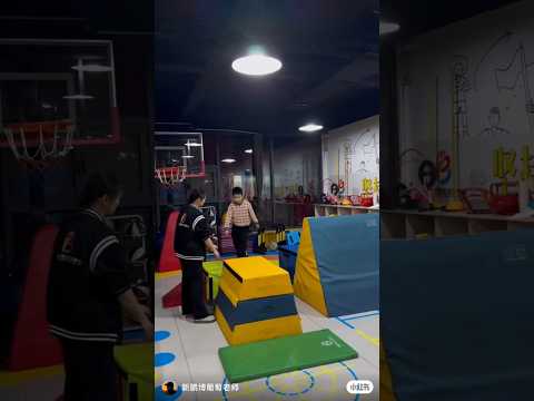 indoors game | workout #andrast