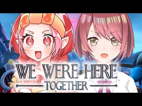 朱雀ナナミ - Vtuberデータベース｜Vtuber Post - Vポス