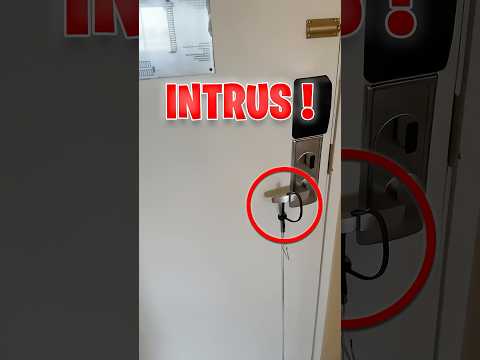 CLIQUEZ SUR LE SON 😭🙏