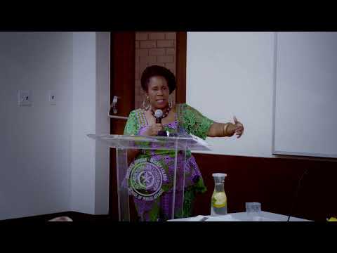 Congresswoman Sheila Jackson Lee - Celebrate Juneteenth
