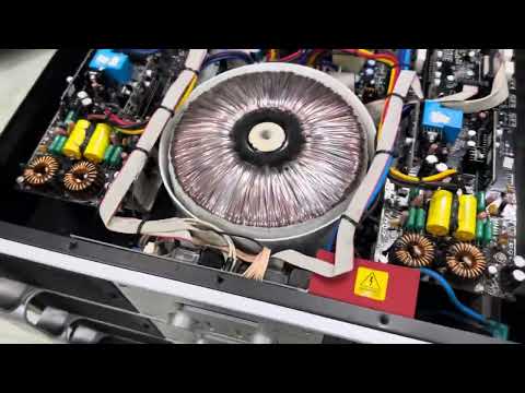 Class i-800w/Kênh Máy Siêu Đẹp...Chơi Gia Đình Hết Ý ...Có cắt Súp Trực tiếp..Chơi Full-Súp Đều Hay