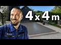   4  4 .   !.(240p)