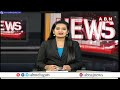 స్టీల్ ప్లాంట్ పరిస్థితి పై ఉద్యోగులు హైకోర్టులో పిటిషన్ | Vizag steel Plant | Ap High Court | ABN  - 03:39 min - News - Video