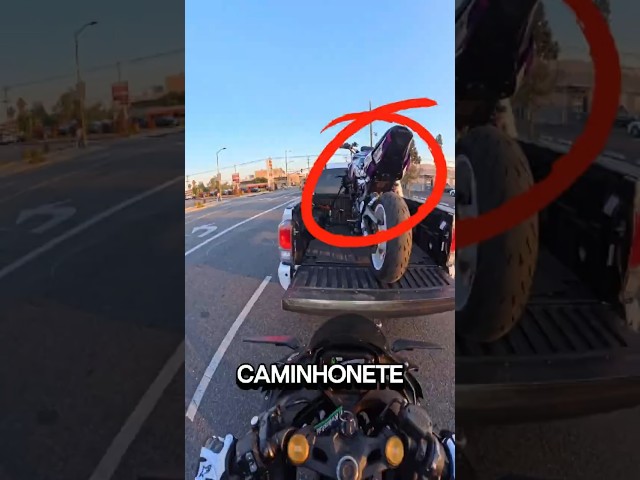 EU NÃO ACREDITO QUE ELE FEZ ISSO 🤯 #SHORTS