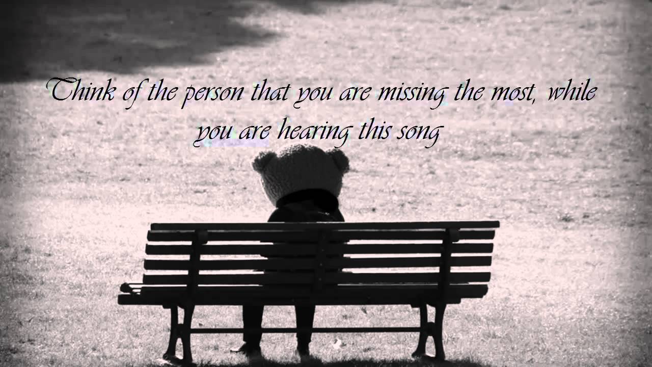 hear-this-song-if-you-re-missing-somebody-youtube