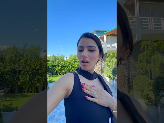 Sorry Bhen 🥹 #neetubisht #funny #lakhneet #comedy #youtubeshorts #trending #viral #shorts