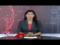 Rajanna Kalyanam In Vemulawada Temple | V6 News  - 03:01 min - News - Video