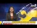 రాప్తాడు వైసీపీలో రచ్చ..షాక్ లో ఎమ్మెల్యే ప్రకాష్ రెడ్డి | Big Shock To Rapthadu YCP  | Prime9 News  - 04:25 min - News - Video