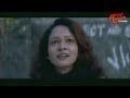 Ali and Sudhakar  Back To Back Comedy Scenes ||  NavvulaTV - 10:12 min - News - Video