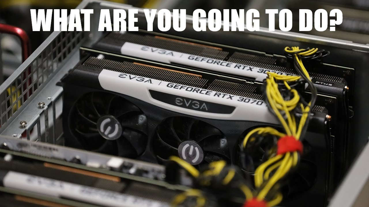 Here's what I'm focusing on right now.