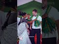 నిర్మల్ కాంగ్రెస్ జనజాతర లో రాహుల్ గాంధీ | Rahul Gandhi | V6 News  - 00:45 min - News - Video