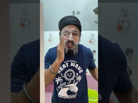 Happy married life || comedy videos || funny