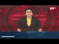 స్త్రీ శక్తి పథకం విజయవంతమైంది | Vijay Chandra About Stree Shakti Scheme | 99TV - 02:06 min - News - Video