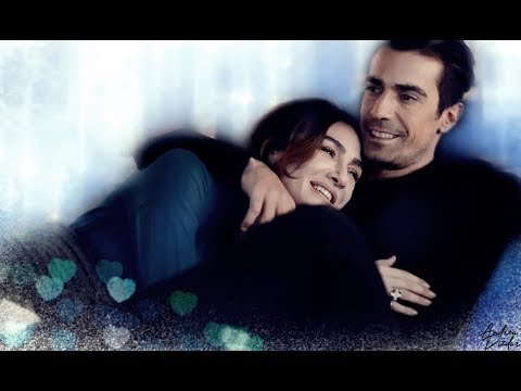 Aslı ve Ferhat - Addicted to you