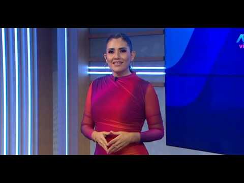 ATV Noticias Edición Central: Programa del lunes 27 de julio del 2026