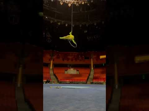 circus#dangerous #khatarnak #part 5