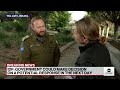 IDF spokesperson comments on Irans attack on Israel  - 07:10 min - News - Video