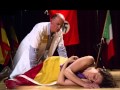 Ay Carmela