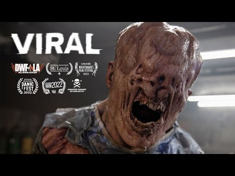 Viral'