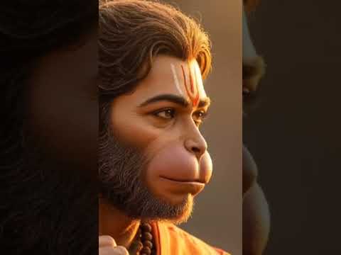 jai jai shree ram 🙏❤️🌺