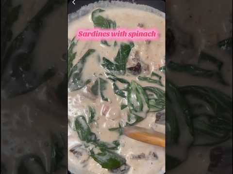 COOKING!!!#cookingshorts#cook#cookingathome#cookingvideo#fypp#justforfun#fyp#jokes#fypagefypp#fyp#fy