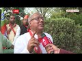 Meerut: सांसद राजेंद्र अग्रवाल ने बुलंद किया 400 पार का नारा- हम जीत का रिकॉर्ड बनाने वाले हैं  - 07:18 min - News - Video