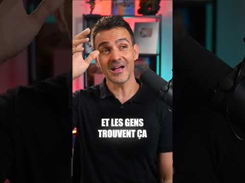 StoryBoard 1 de la vidéo QUE FOUT SM AVEC SES ARTISTES RÉCEMMENT ? Actu KPOP FR