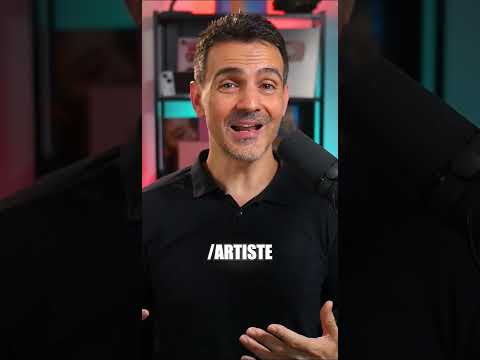 Vidéo QUE FOUT SM AVEC SES ARTISTES RÉCEMMENT ? Actu KPOP FR