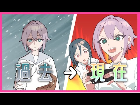 漫画アニメ 東京ゲーム少女 ちゃんねるの最新動画 Youtubeランキング