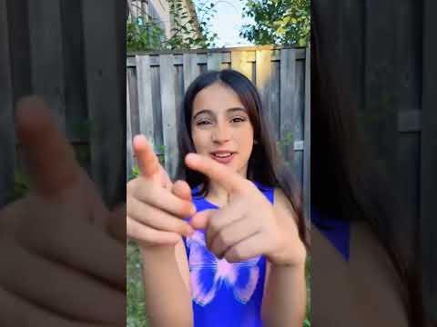 #متابعه #اكسبلور #نارينبيوتي #نارينبيوتي #funny #ترند