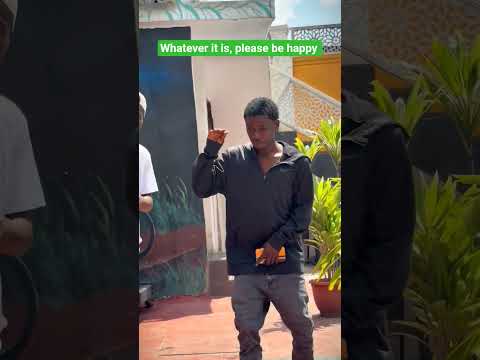 Money Constant - Wizkid Amapiano #shorts #trending #shortsfyp #dance #amapiano