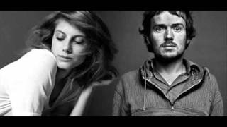 Damien Rice & Melanie Laurent - Everything You're Not Supposed To Be