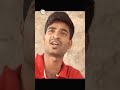 #Police Diary #Shorts #Zee Telugu #Entertainment #Action #Thriller  - 00:53 min - News - Video
