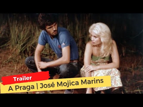 A Praga'