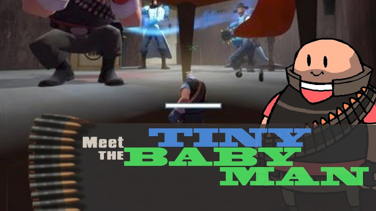 maxresdefault.jpg
