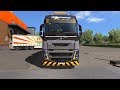 Volvo FH16 2012 1.32.2.27s