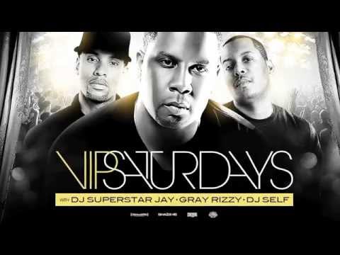 Kevin Gates Says Jay Z He Excerise Alot Of Restraint I Would Of Put Her In Place