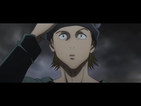 Takuma Ino got hands😳 ~ JUJUTSU KAISEN 0 | Takuma Ino's moment in JJK0 MOVIE