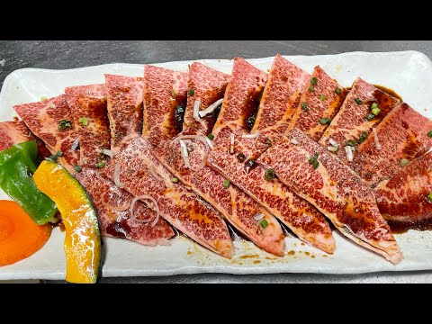 ahjaw14 がライブ配信中!