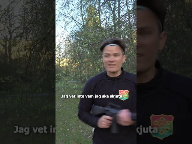 Vilka är bäst i Allsvenskan?